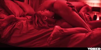 Roommates Unleash Scorching Lesbian Passion, Unbirth Vore Fantasy