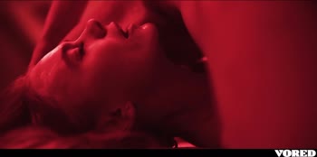 Roommates Unleash Scorching Lesbian Passion, Unbirth Vore Fantasy