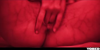 Roommates Unleash Scorching Lesbian Passion, Unbirth Vore Fantasy