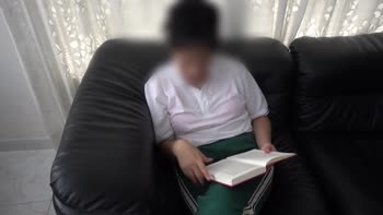 Real Video Of A Student With Her Classmate At The School, She Accepted To Be Fucked For Money