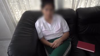 Real Video Of A Student With Her Classmate At The School, She Accepted To Be Fucked For Money