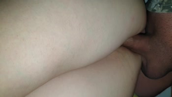 OliviaWilde69 - Olivia Wilde's Step-Sister Seduction: Big Creampie Delight