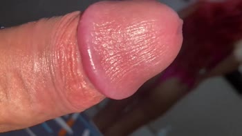 Seduced By Perfection: Petite Latina Virgin Babysitter's 18+ POV