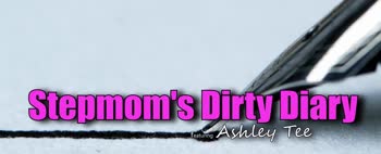 Ashley Tee's Hot Milf Session: Big Cock Cumshot On Her Face