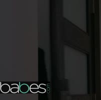 Riley Reid's Devious Seduction of Agent Mick Blue