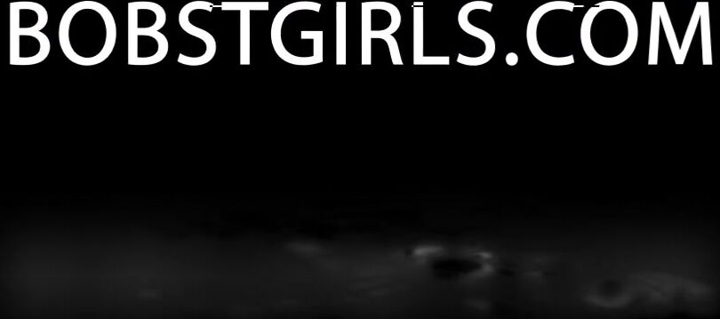 Variety Itsol's Anal Bliss: Hardcore Bareback Pov Delight