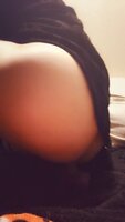 Lexi Constantine's Sassy Femboy Anal Fun with Toys