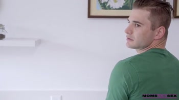 I Fucked My Step Mom on Mothers Day - S13:e1