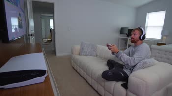 Brooke Tilli's Cheating Wife Seduction: POV Fucks and Cumshot