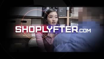 Nade Nasty's Cheating Latina POV: Brother-In-Law's Secret Sex Tape