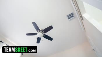 Nade Nasty's Cheating Latina POV: Brother-In-Law's Secret Sex Tape
