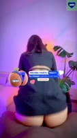 RicoYSalvaje's Colombian Mistress Takes His Big Cock for a Wild Ride