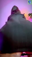 RicoYSalvaje's Colombian Mistress Takes His Big Cock for a Wild Ride