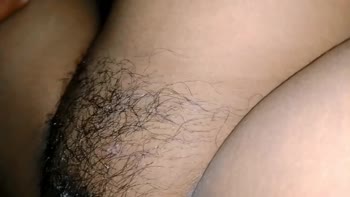 HotDesiBhabhi's Big Cock Craving: Indian Step Sister's Tight Pussy Temptation