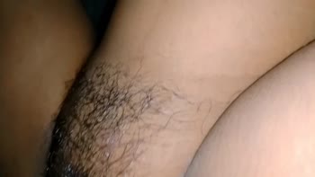 HotDesiBhabhi's Big Cock Craving: Indian Step Sister's Tight Pussy Temptation