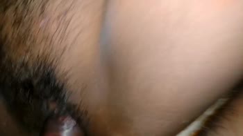 HotDesiBhabhi's Big Cock Craving: Indian Step Sister's Tight Pussy Temptation