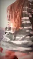 Angeliasexxxy98 - Nympho Angelia's Cheating Betrayal in Raunchy Reality