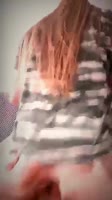 Angeliasexxxy98 - Nympho Angelia's Cheating Betrayal in Raunchy Reality