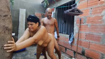 Adribella69's Steamy Rendezvous: Old Man Discovers Teen (18+)'s Secret Fascination