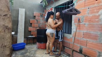Adribella69's Steamy Rendezvous: Old Man Discovers Teen (18+)'s Secret Fascination