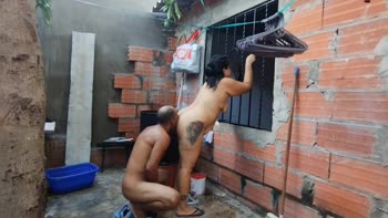 Adribella69's Steamy Rendezvous: Old Man Discovers Teen (18+)'s Secret Fascination