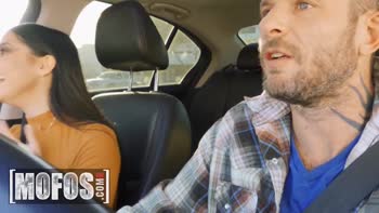 Scott Nails' Anniversary Betrayal: Kaitlyn Katsaros Steals the Show