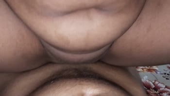 Naanu11's Nepali Delight: Exclusive Teen (18+) Blowjob & Cumshot