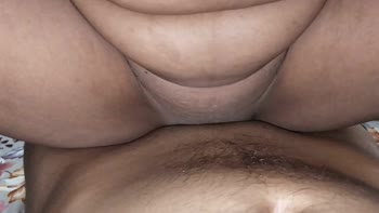 Naanu11's Nepali Delight: Exclusive Teen (18+) Blowjob & Cumshot