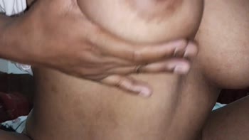Naanu11's Nepali Delight: Exclusive Teen (18+) Blowjob & Cumshot