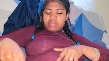 Joliemg208's Sensual Exhibition: Amateur Anal Delight in Indian Hindi
