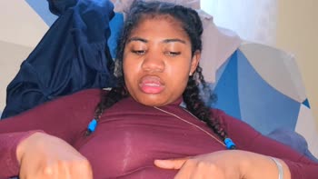 Joliemg208's Sensual Exhibition: Amateur Anal Delight in Indian Hindi