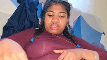Joliemg208's Sensual Exhibition: Amateur Anal Delight in Indian Hindi