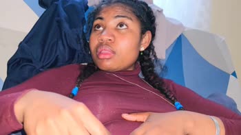 Joliemg208's Sensual Exhibition: Amateur Anal Delight in Indian Hindi
