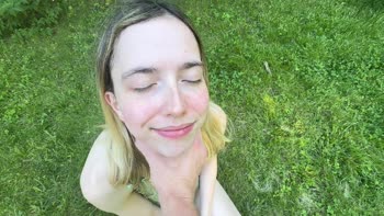 Daddy's Golden Shower: WhatGiro4Daddy's Amateur Piss Play
