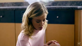 Your Touch - S25:E15