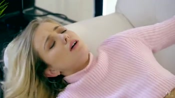 Your Touch - S25:E15