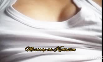 Masarap na Kantutan 27 - Masarap na Kantutan's Sultry Debut - Exclusive Pinay MILF Video