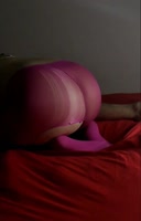 Turkish Temptress Beyzacolbe355's Sultry Debut