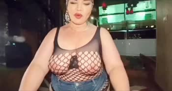Karmenmilf's Steamy Step Fantasy: Hot Milf Fucks Wild in Anal