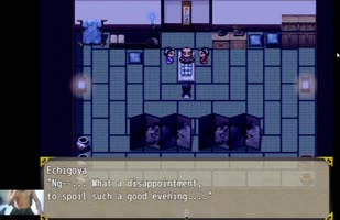 Secret Mission Uncovered: Red-Haired Cosplay Cutie's Orgasmic Adventures