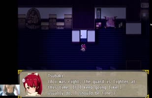 Secret Mission Uncovered: Red-Haired Cosplay Cutie's Orgasmic Adventures
