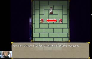 Secret Mission Uncovered: Red-Haired Cosplay Cutie's Orgasmic Adventures