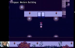 Secret Mission Uncovered: Red-Haired Cosplay Cutie's Orgasmic Adventures