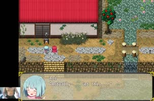 Secret Mission Uncovered: Red-Haired Cosplay Cutie's Orgasmic Adventures