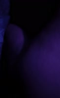 ElisayAlex20's Steamy POV with Latina Teen (18+) Friend