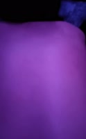 ElisayAlex20's Steamy POV with Latina Teen (18+) Friend