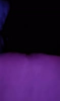 ElisayAlex20's Steamy POV with Latina Teen (18+) Friend
