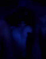 ElisayAlex20's Steamy POV with Latina Teen (18+) Friend
