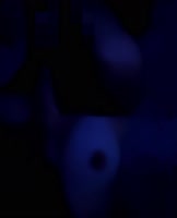 ElisayAlex20's Steamy POV with Latina Teen (18+) Friend