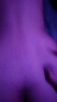 ElisayAlex20's Steamy POV with Latina Teen (18+) Friend